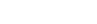 网易智企·易盾